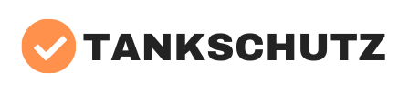 Tankschutz Logo